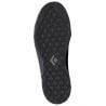 Black Diamond W TECHNICIAN LTHR APRCH SHOES (Rosewood)