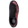 Black Diamond W TECHNICIAN LTHR APRCH SHOES (Rosewood)