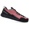 Black Diamond W TECHNICIAN LTHR APRCH SHOES (Rosewood)