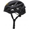 Black Diamond VAPOR HJELMET (sort)