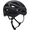 Black Diamond VAPOR HJELMET (sort)