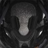 Black Diamond VAPOR HJELMET (sort)