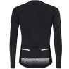 Oakley ELEMENT LS JERSEY (Blackout)