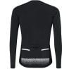 Oakley Maglia ELEMENT LS (Blackout)