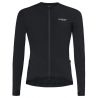 Oakley JERSEY ELEMENT LS (Blackout)