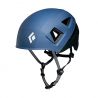 Cuffie Black Diamond Capitan (Astral/Nero)