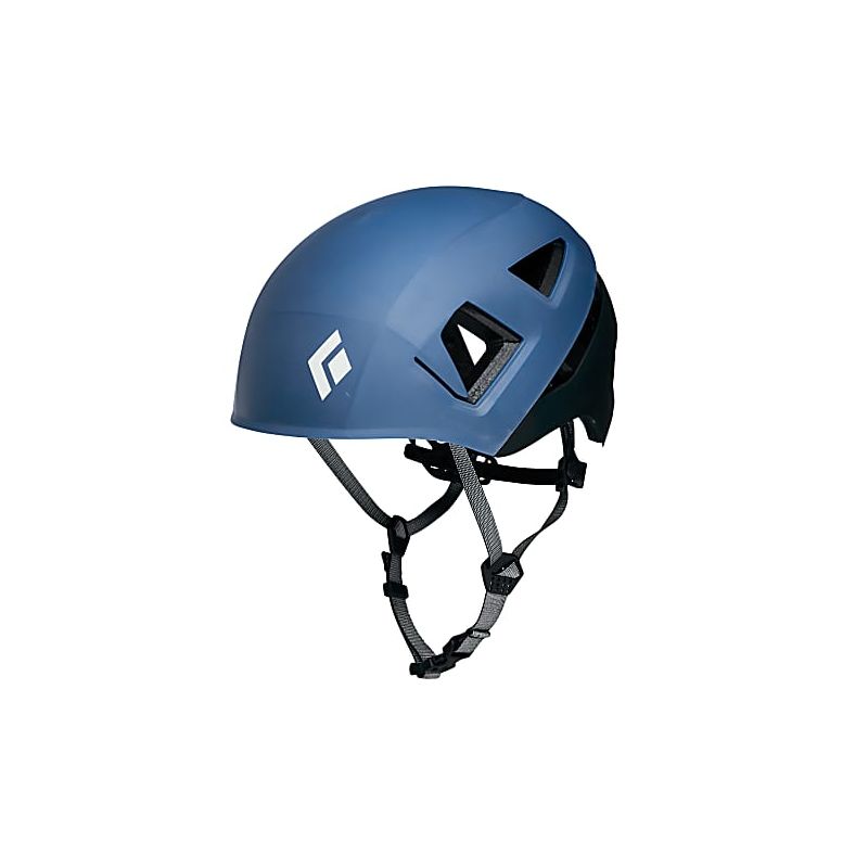 Casque BLACK DIAMOND Capitan (Astral/Black)