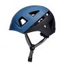 Capitan Helmet Black Diamond (Astral-black)