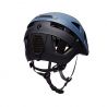 Capitan Helmet Black Diamond (Astral-black)