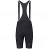 Oakley ENDURANCE MIX BIB (Black/White)