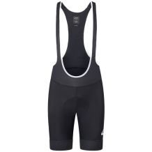 Oakley ENDURANCE MIX BIB (sort/hvid)