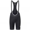 Oakley ENDURANCE MIX BIB (Black/White)