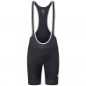 Oakley ENDURANCE MIX BIB (sort/hvid)