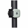 Black Diamond PURSUIT TREKKING POLES (Charcoal-Foam Green)