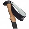 Black Diamond PURSUIT TREKKING POLES (Charcoal-Foam Green)