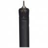 Black Diamond PURSUIT TREKKING POLES (Charcoal-Foam Green)