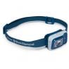 Lampe frontale BLACK DIAMOND Spot 400 (Creek Blue)