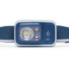 Stirnlampe Black Diamond Spot 400 (Bordeaux)