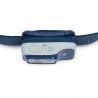 Headlamp Black Diamond Spot 400 (Bordeaux)