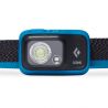 Black Diamond Cosmo 350 Stirnlampe (Graphit)
