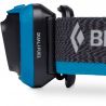 Black Diamond Cosmo 350 Stirnlampe (Graphit)