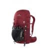 Ferrino backpack agile 23 (lady bordeaux)