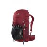 Ferrino mochila agile 23 (lady bordeaux)