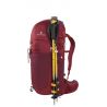 Ferrino reppu agile 23 (lady bordeaux)