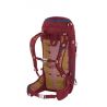 Ferrino backpack agile 23 (lady bordeaux)