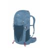 Rucksack Ferrino Agile 23 (teal) Frau