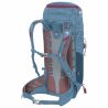 Ferrino ryggsäck agile 33 (lady teal)