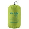 Ferrino air lite pillow (green)