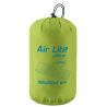 Ferrino cuscino air lite (verde)