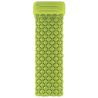 Ferrino air lite pillow (green)
