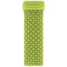 Ferrino almohada air lite (verde)