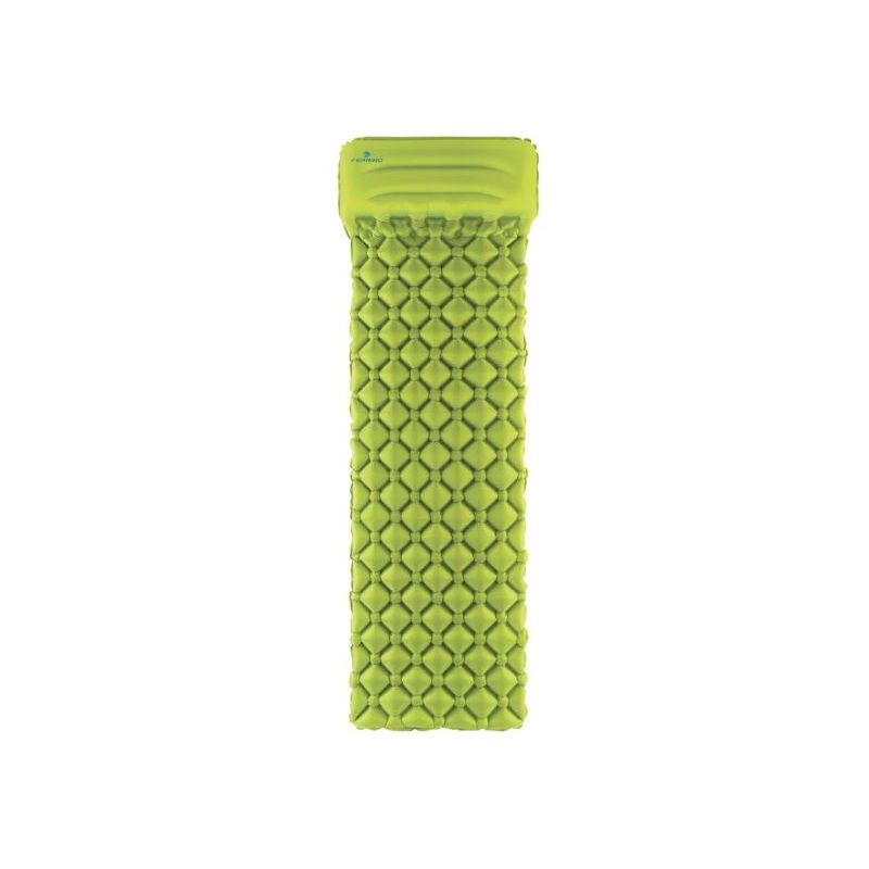 Materasso Ferrino cuscino air lite (verde)