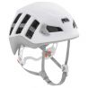 Casque Meteora Blanc Gris S/m Petzl
