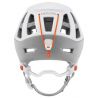 Casque Meteora Blanc Gris S/m Petzl