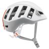 Casque Meteora Blanc Gris S/m Petzl