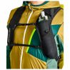 Ortovox TRAVERSE LIGHT 15 (dirty daisy)