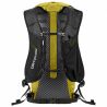 Ortovox TRAVERSE LIGHT 15 (dirty daisy)