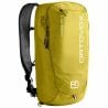 Ryggsäck Ortovox Traverse Light 15 (dirty daisy)