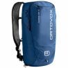 Ortovox TRAVERSE LIGHT 15 (bensinblå)