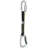GYM SAFE EXPRESS 18 cm