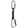 Dégaines pour salle d'escalade SAE CAMP Gym Safe Express 11 CM