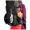 Ortovox PEAK 32 S (black raven)
