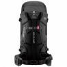 Ortovox PEAK 32 S (black raven)