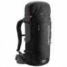 Backpack Ortovox Peak 32 S (Black Raven) Women