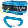 Alp Cr Camp