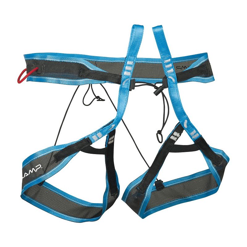 Climbing harness Camp Alp Race